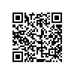 850-80-036-30-001101 QRCode