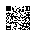 850-80-036-40-001101 QRCode