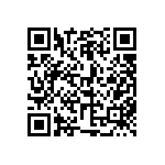 850-80-037-40-251101 QRCode