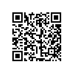 850-80-039-10-001101 QRCode