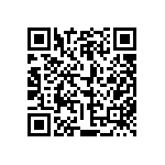 850-80-039-30-001101 QRCode