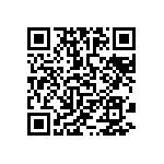 850-80-039-40-001101 QRCode