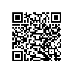 850-80-040-30-001101 QRCode