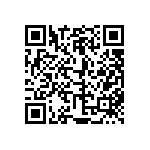 850-80-041-20-001101 QRCode