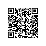 850-80-042-10-001101 QRCode