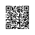 850-80-042-20-001101 QRCode