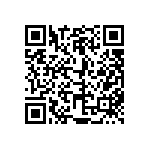 850-80-043-20-001101 QRCode