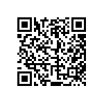 850-80-044-30-001101 QRCode