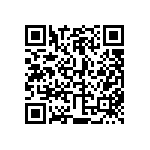 850-80-045-30-135101 QRCode