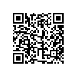 850-80-045-40-001101 QRCode