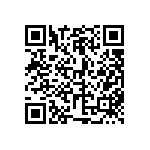 850-80-047-40-251101 QRCode