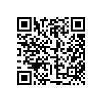 850-80-049-40-001101 QRCode