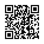 850555-1 QRCode