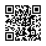 85058-1 QRCode