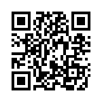 85069-2 QRCode