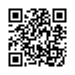 850910-2 QRCode