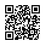 850912-1 QRCode