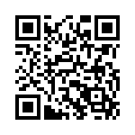 85092-1 QRCode