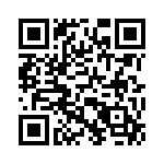 850F12RE QRCode