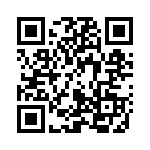 850F150E QRCode