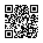 850F15K QRCode