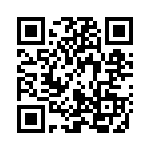 850F16RE QRCode