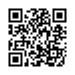 850F1K0E QRCode