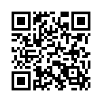 850F200E QRCode