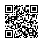 850F20KE QRCode