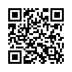 850F25KE QRCode