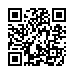 850F25RE QRCode