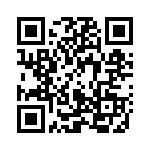 850F2R2E QRCode