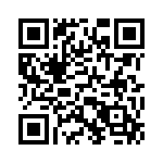 850F30RE QRCode