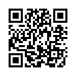 850F3K0 QRCode