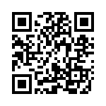 850F40RE QRCode