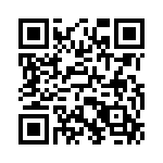 850F500 QRCode