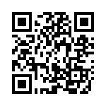 850F500E QRCode