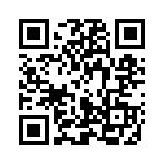 850F50KE QRCode