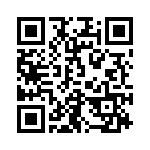 850F50R QRCode