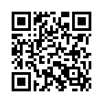 850F6R8E QRCode