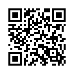 850F750E QRCode