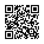 850F75RE QRCode