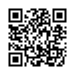 850F8R0E QRCode