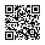 850FR20E QRCode