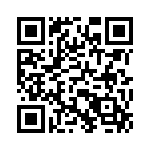 850FR68E QRCode