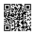 850FR70 QRCode