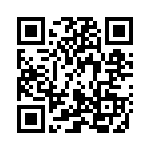 850FR70E QRCode