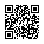 850QA QRCode