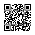 850X QRCode