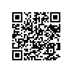 851-002-203R001 QRCode